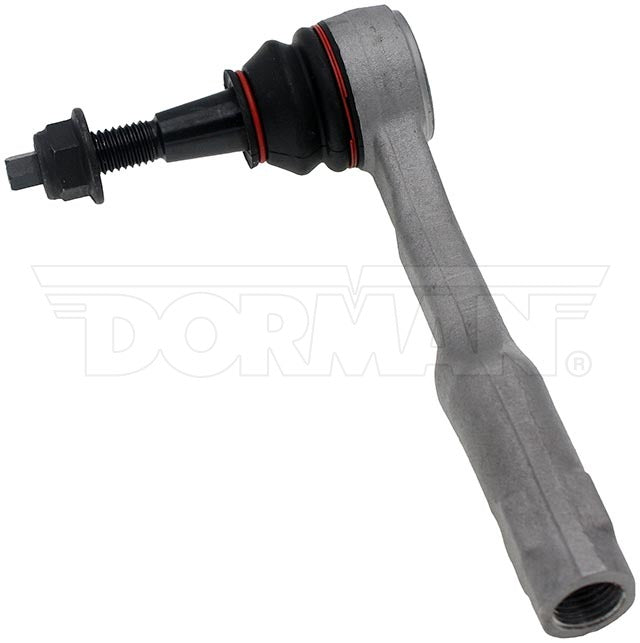 Dorman 544-645 Tie Rod End 2013-2016 Chevrolet Malibu - view 4