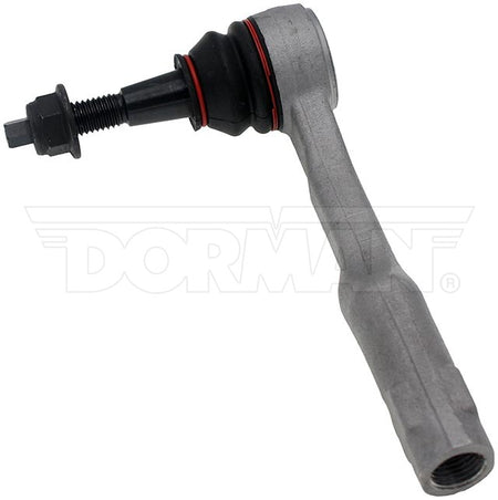 Dorman 544-645 Tie Rod End 2013-2016 Chevrolet Malibu - view 4