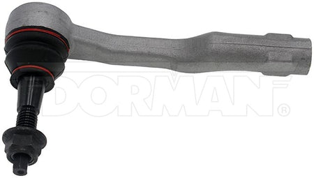 Dorman 544-645 Tie Rod End 2013-2016 Chevrolet Malibu - view 1