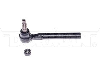 Dorman 544-649 Steering - Tie Rod End