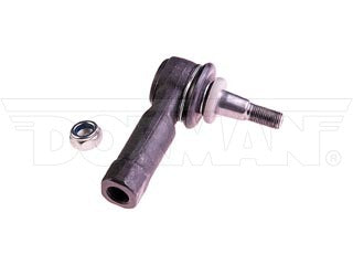 Dorman 544-650 Steering - Tie Rod End