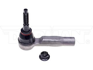 Dorman 544-652 Steering - Tie Rod End