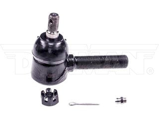 Dorman 544-653 Steering - Tie Rod End