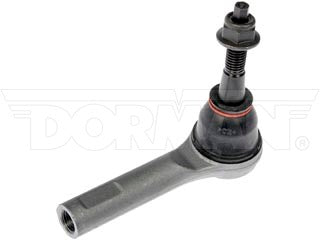 Dorman 544-654 Steering - Tie Rod End