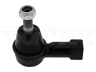 Dorman 544-655 Steering - Tie Rod End