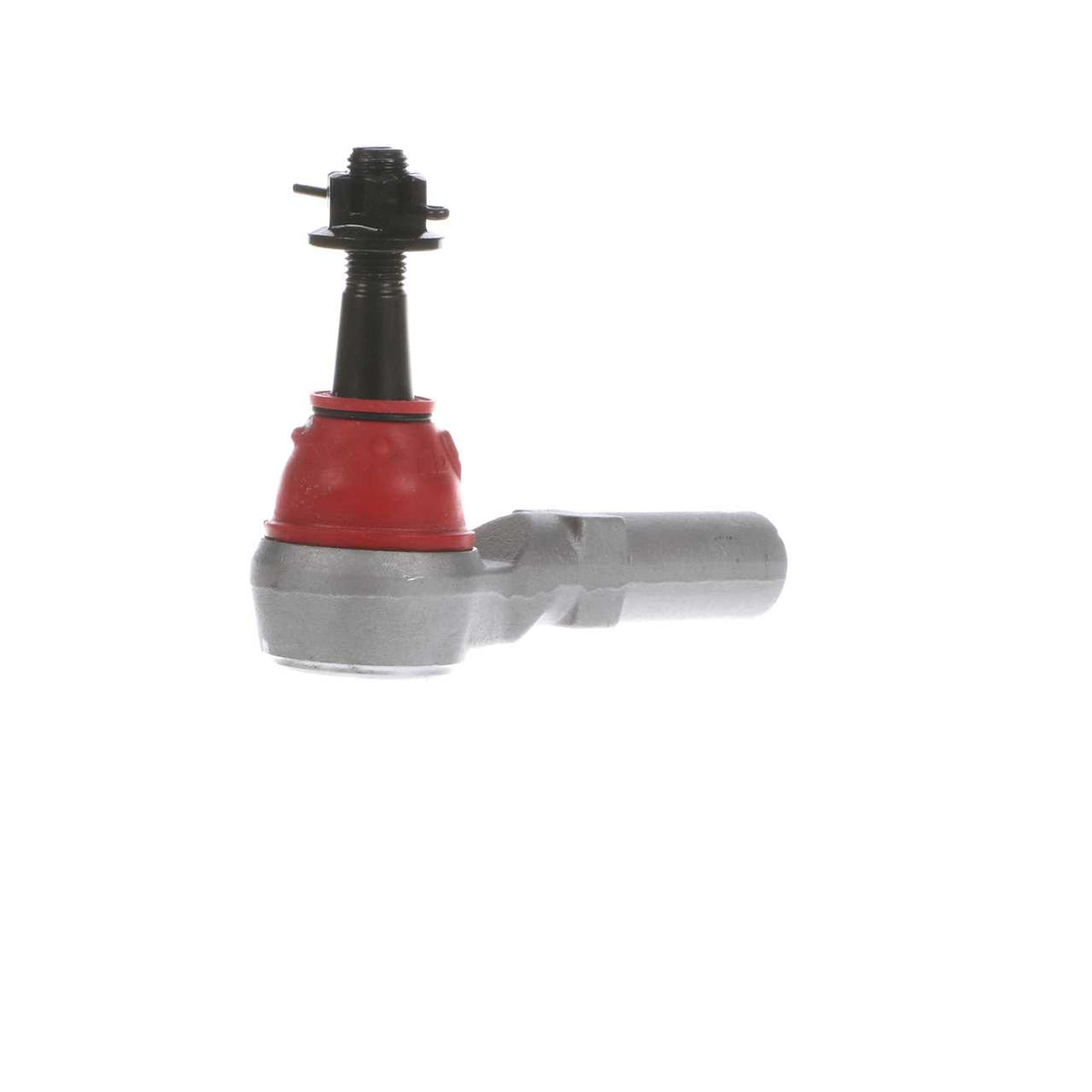 Dorman TO91435RD Tie Rod End 2011-2025 Chevrolet Silverado 2500 HD - view 5