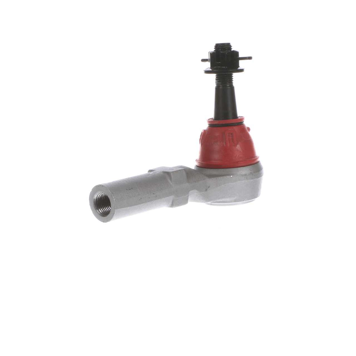 Dorman TO91435RD Tie Rod End 2011-2025 Chevrolet Silverado 2500 HD - view 7