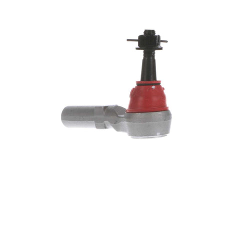 Dorman TO91435RD Tie Rod End 2011-2025 Chevrolet Silverado 2500 HD - view 8