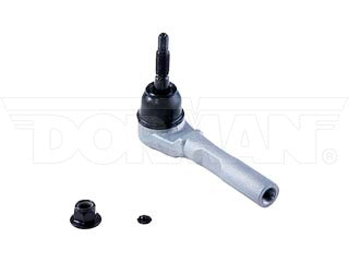 Dorman 544-657 Steering - Tie Rod End