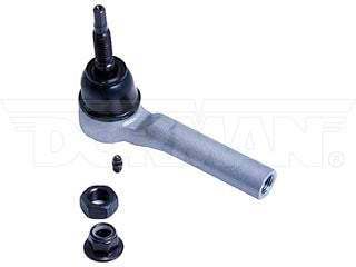 Dorman 544-658 Steering - Tie Rod End