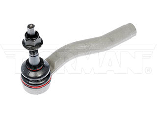 Dorman 544-659 Steering - Tie Rod End