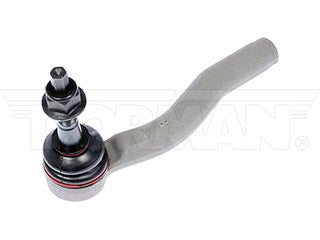 Dorman 544-660 Steering - Tie Rod End