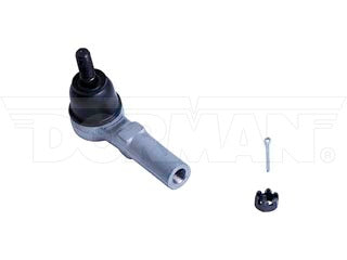 Dorman 544-661 Steering - Tie Rod End