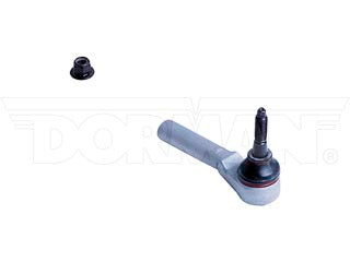 Dorman 544-663 Steering - Tie Rod End