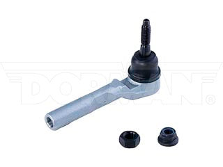 Dorman 544-664 Steering - Tie Rod End