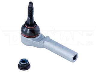 Dorman 544-665 Steering - Tie Rod End