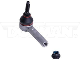 Dorman 544-666 Steering - Tie Rod End