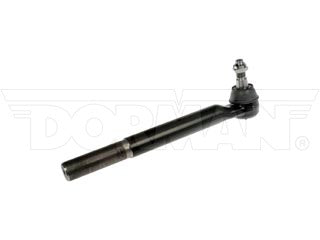 Dorman 544-667 Steering - Tie Rod End