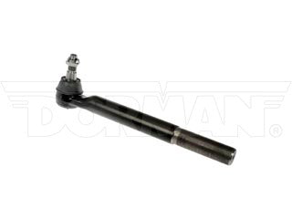 Dorman 544-668 Steering - Tie Rod End