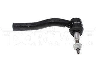 Dorman 544-669 Steering - Tie Rod End