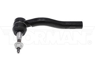 Dorman 544-670 Steering - Tie Rod End