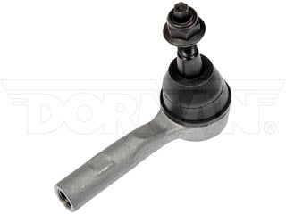 Dorman 544-676 Steering - Tie Rod End