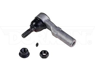 Dorman 544-674 Steering - Tie Rod End