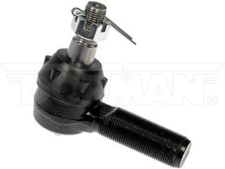 Dorman 544-675 Steering - Tie Rod End