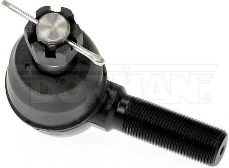 Dorman 544-679 Tie Rod End 1998-2013 Isuzu NPR - view 1