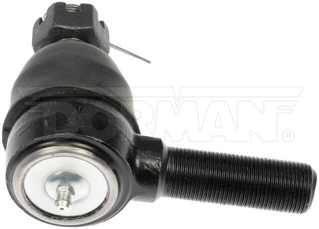 Dorman 544-680 Tie Rod End 1998-2013 Isuzu NPR - view 3