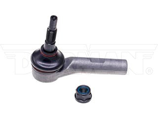 Dorman 544-681 Steering - Tie Rod End