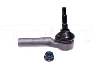 Dorman 544-682 Steering - Tie Rod End