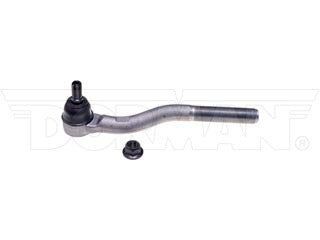 Dorman 544-683 Steering - Tie Rod End