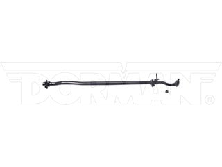 Dorman 544-684 Steering - Tie Rod End