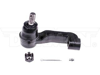 Dorman 544-685 Steering - Tie Rod End