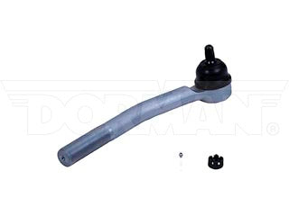 Dorman 544-708 Steering - Tie Rod End