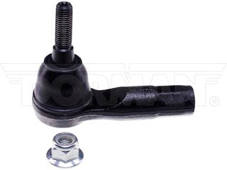 Dorman 544-689 Steering - Tie Rod End