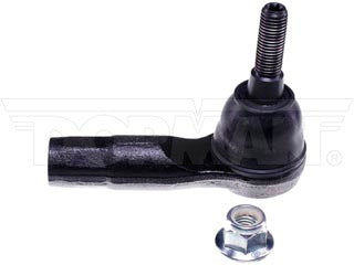 Dorman 544-690 Steering - Tie Rod End