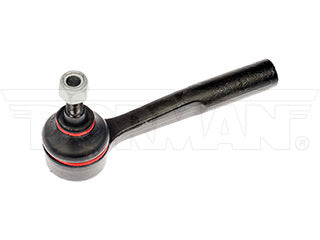 Dorman 544-691 Steering - Tie Rod End