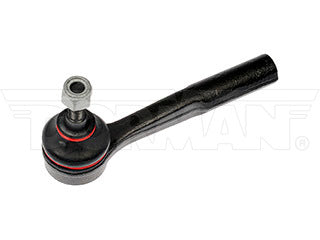 Dorman 544-692 Steering - Tie Rod End