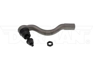 Dorman 544-693 Steering - Tie Rod End