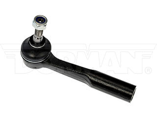Dorman 544-695 Steering - Tie Rod End