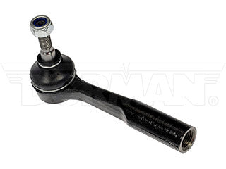 Dorman 544-696 Steering - Tie Rod End