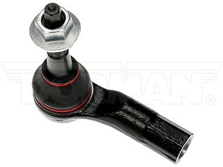 Dorman 544-698 Steering - Tie Rod End