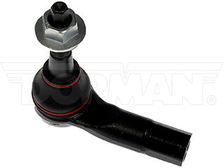 Dorman 544-697 Steering - Tie Rod End