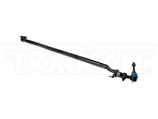 Dorman 544-700 Steering - Tie Rod End