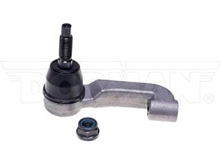 Dorman 544-701 Steering - Tie Rod End