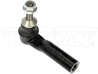 Dorman 544-702 Steering - Tie Rod End