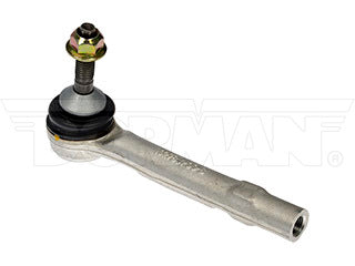 Dorman 544-703 Steering - Tie Rod End