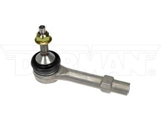 Dorman 544-704 Steering - Tie Rod End